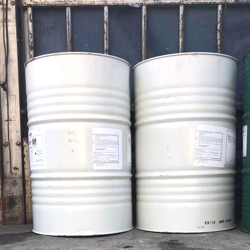 1657940278161722.jpg 陶氏丙二醇 拷貝.jpg