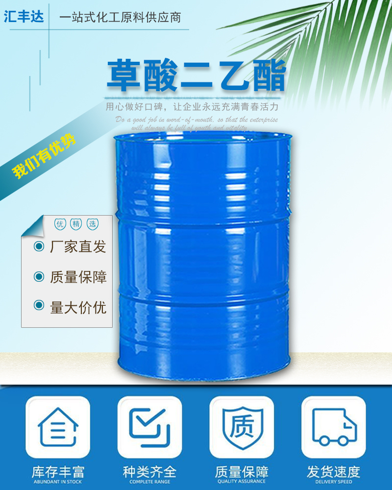 1662108758810532.jpg 附1.jpg