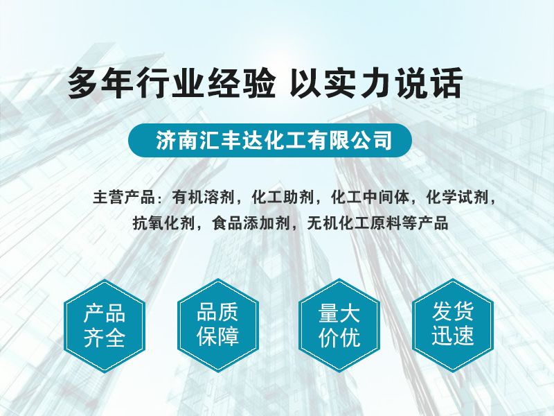 1662608687554701.jpg 實力說話.jpg